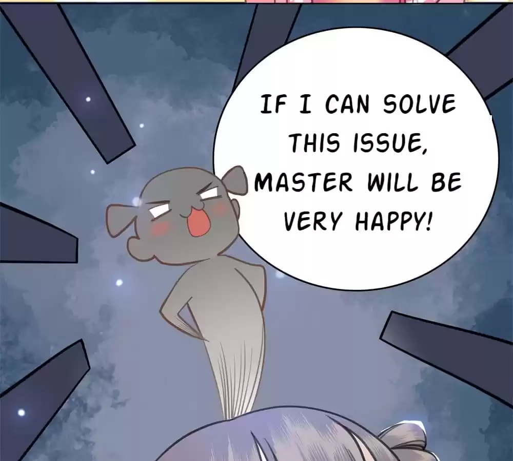 Read Oh No! It