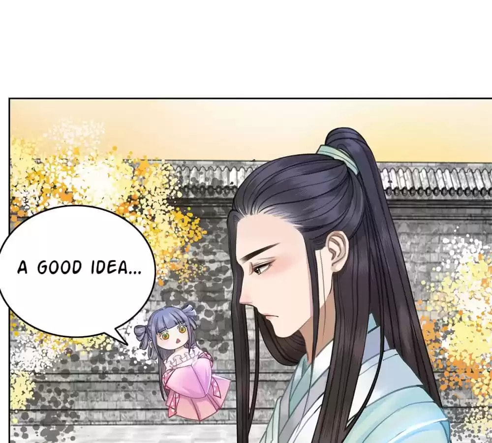 Read Oh No! It