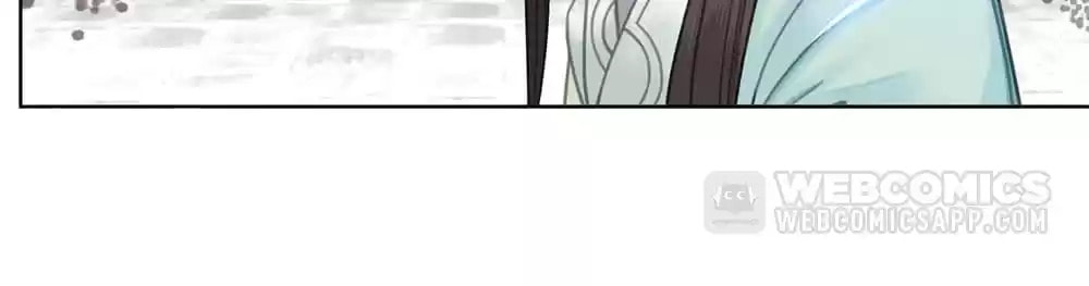 Read Oh No! It