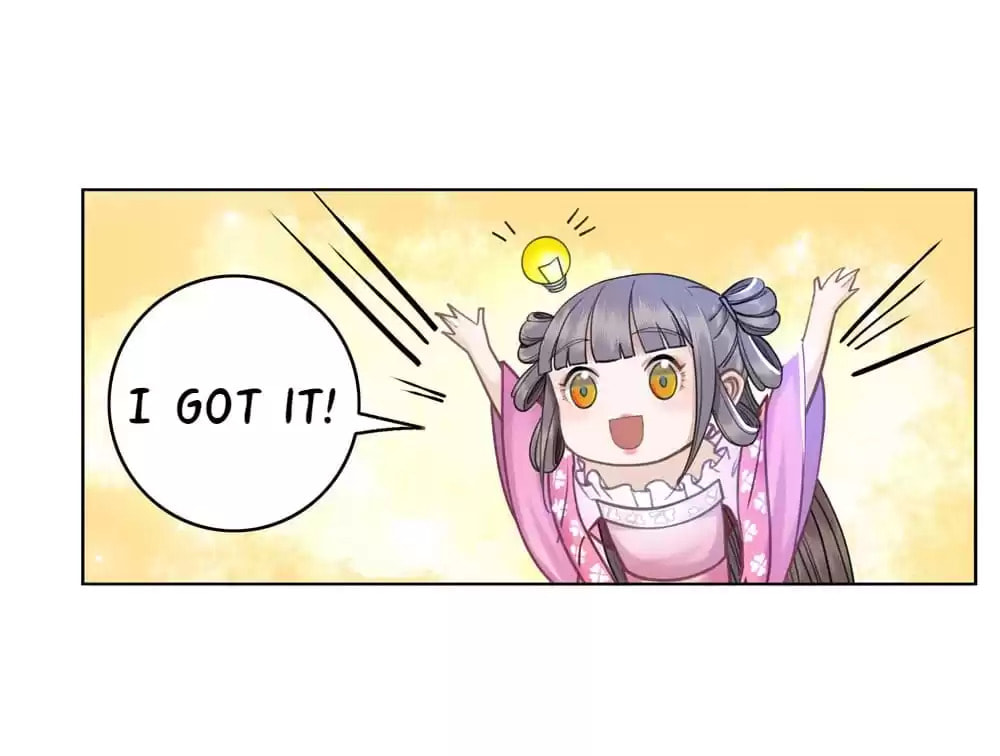 Read Oh No! It