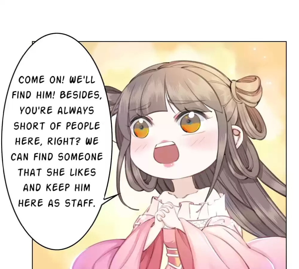 Read Oh No! It