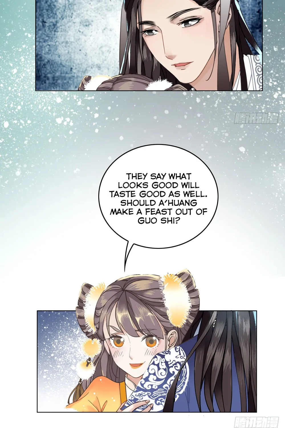 Read Oh No! It