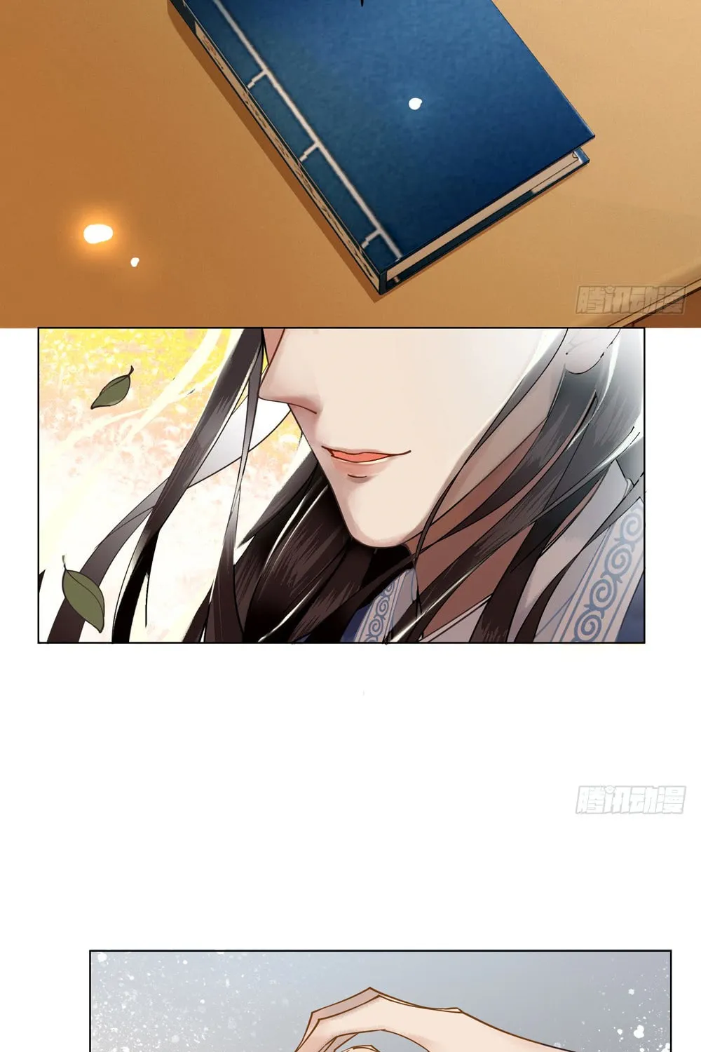 Read Oh No! It