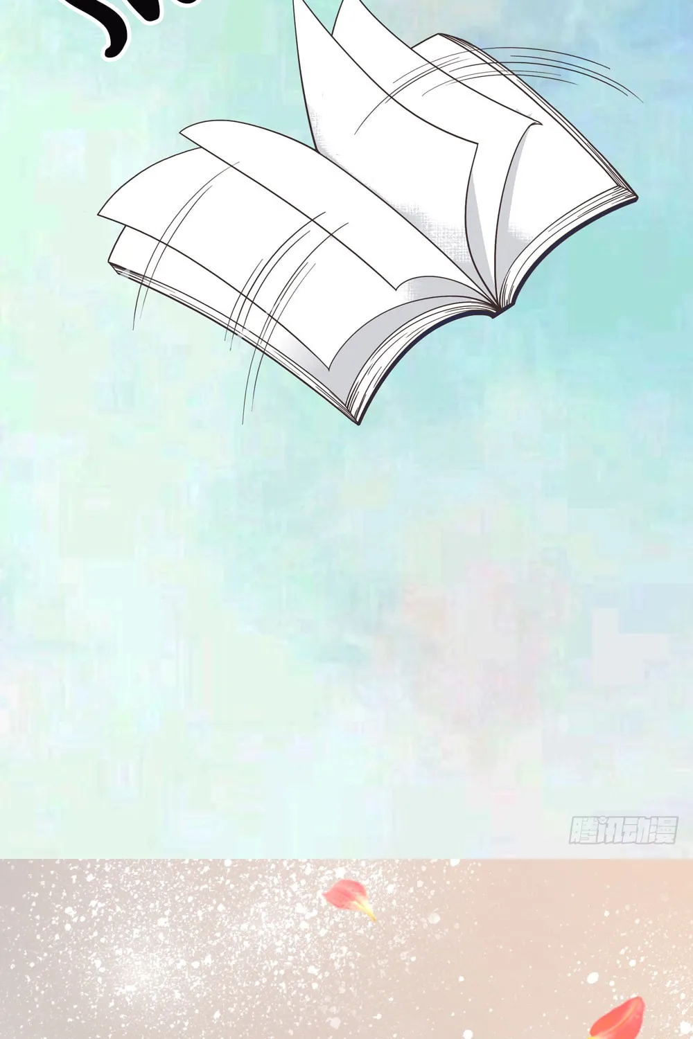 Read Oh No! It