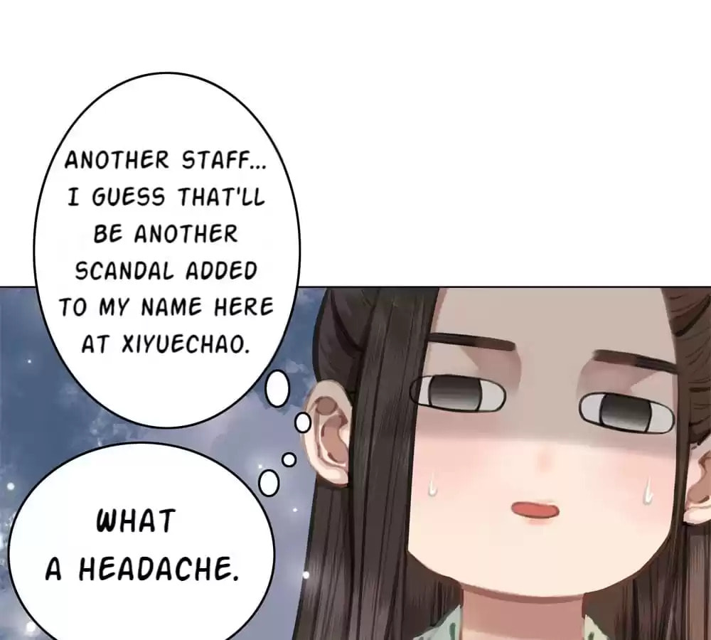 Read Oh No! It
