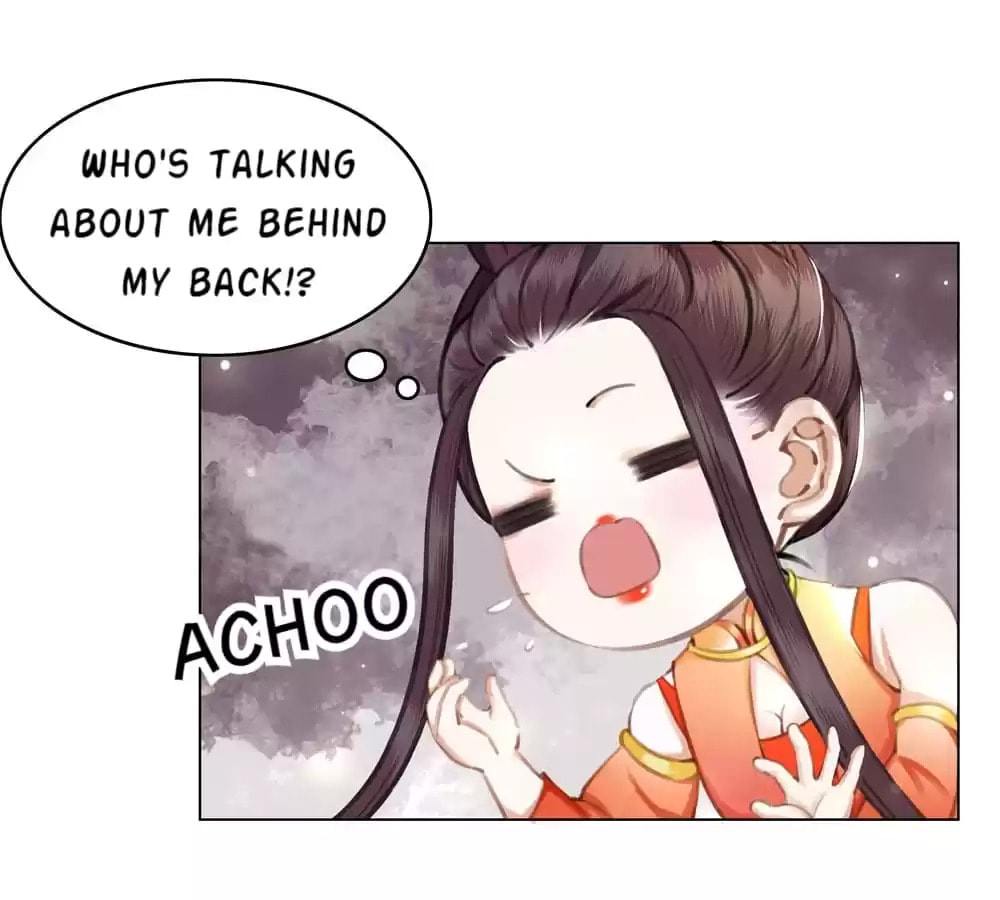 Read Oh No! It