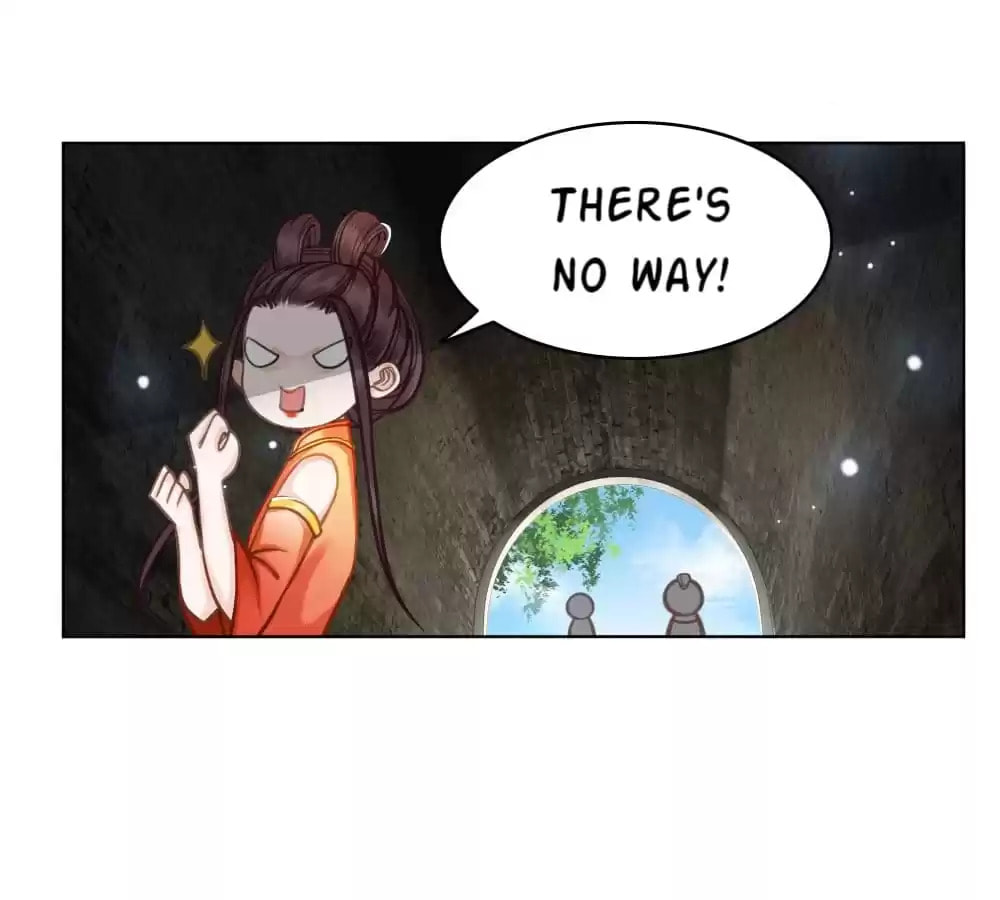 Read Oh No! It