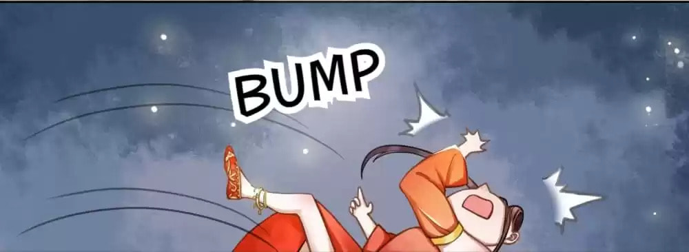 Read Oh No! It
