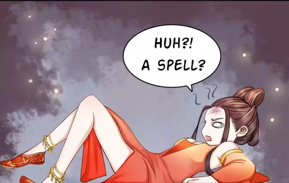 Read Oh No! It