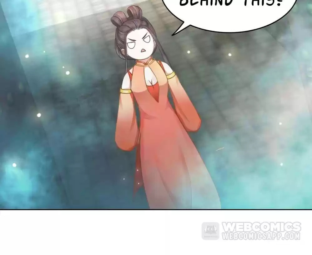 Read Oh No! It