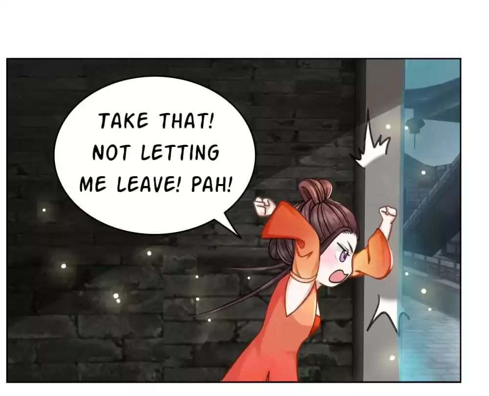 Read Oh No! It