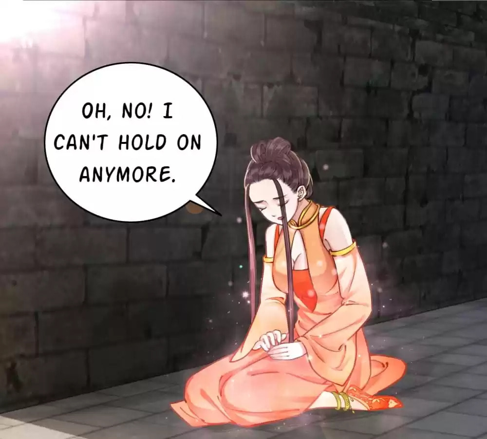 Read Oh No! It