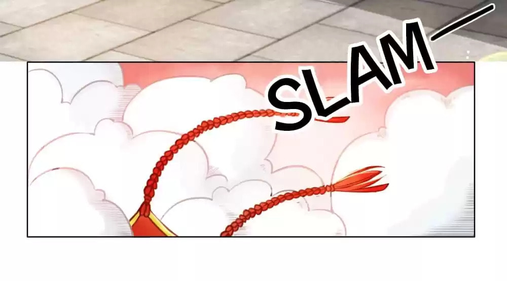 Read Oh No! It