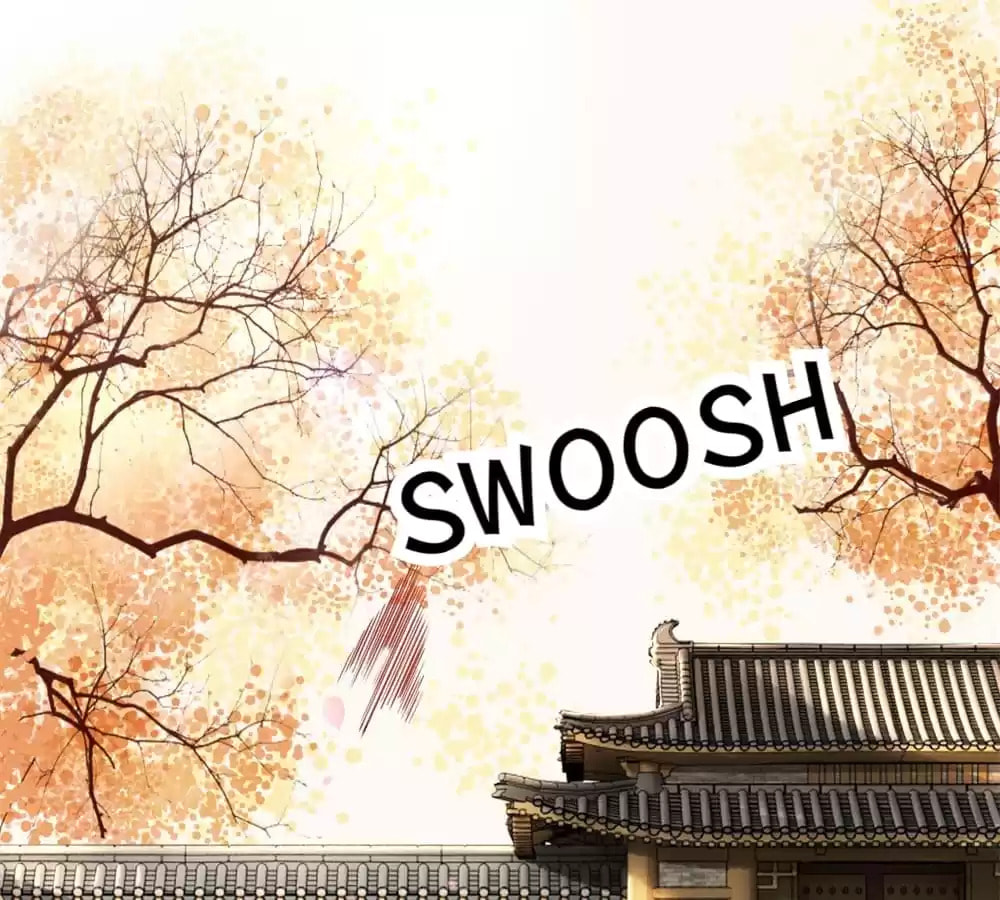 Read Oh No! It