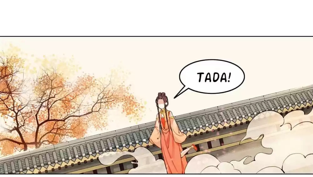 Read Oh No! It