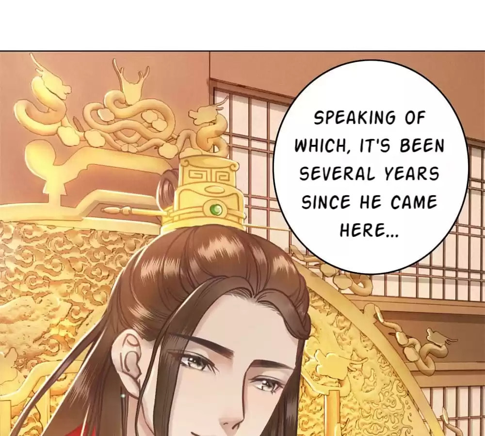 Read Oh No! It
