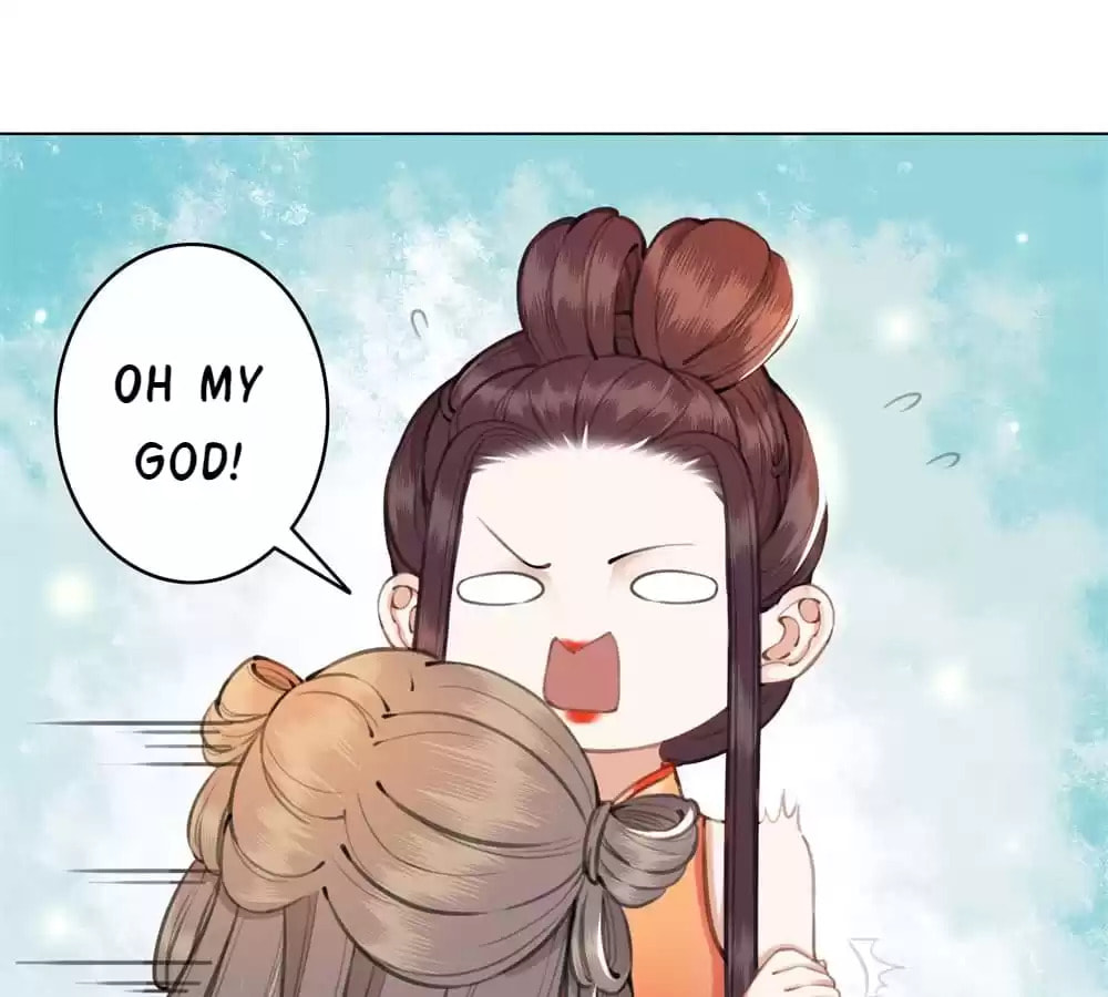 Read Oh No! It