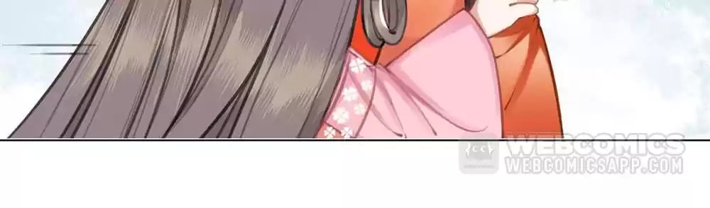 Read Oh No! It