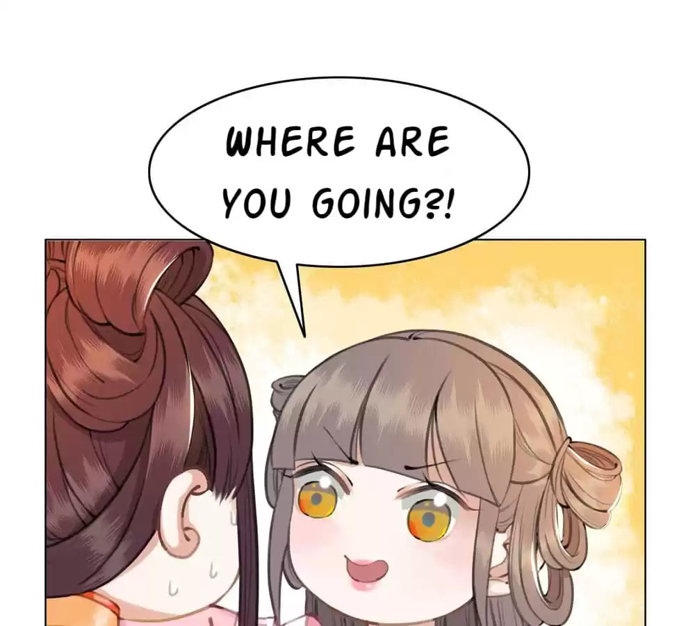 Read Oh No! It