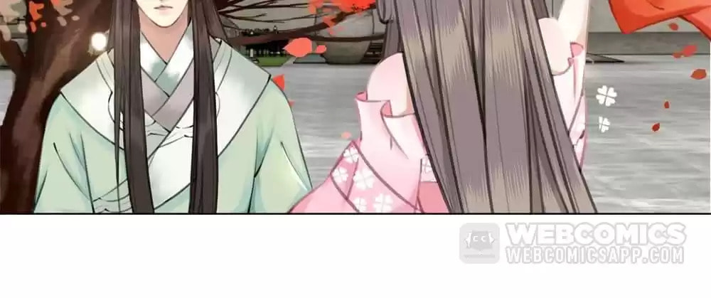 Read Oh No! It