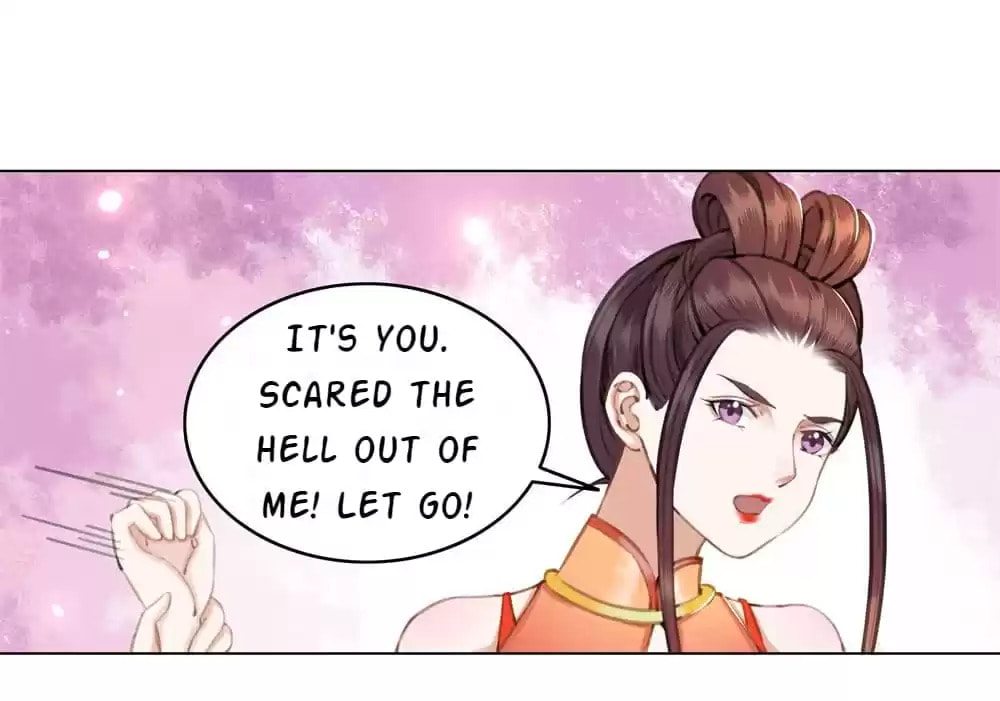 Read Oh No! It