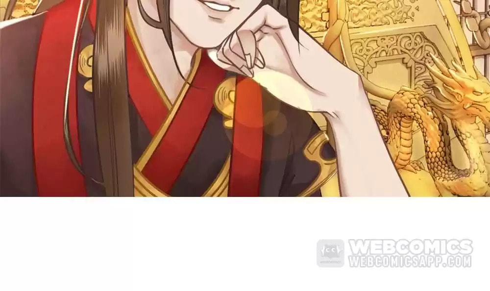 Read Oh No! It