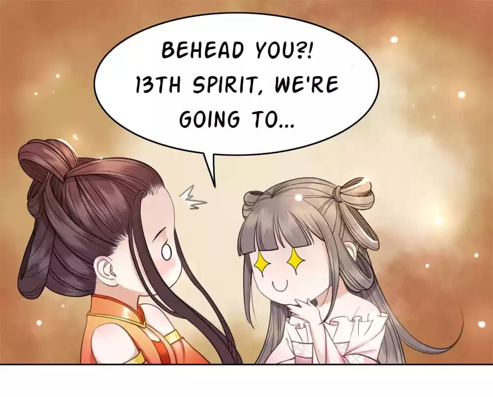 Read Oh No! It