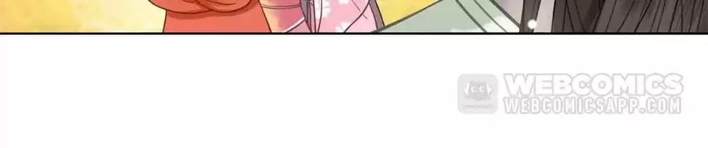 Read Oh No! It