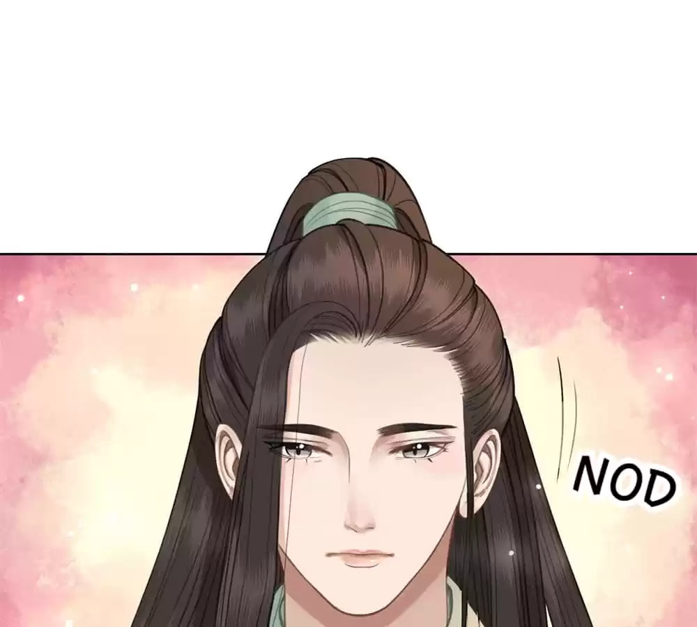 Read Oh No! It