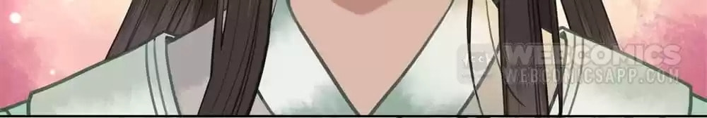 Read Oh No! It