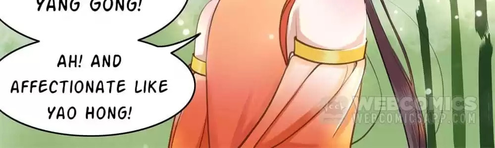 Read Oh No! It