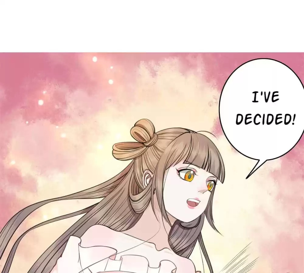 Read Oh No! It