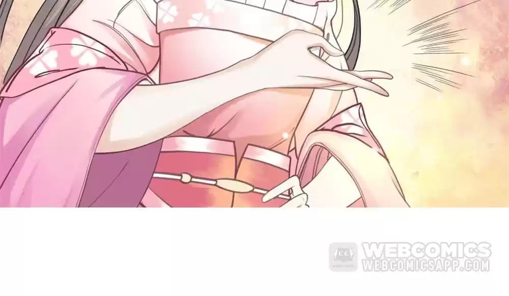 Read Oh No! It