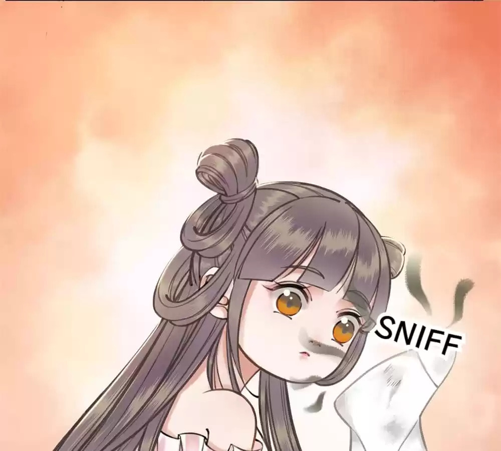 Read Oh No! It