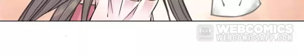 Read Oh No! It