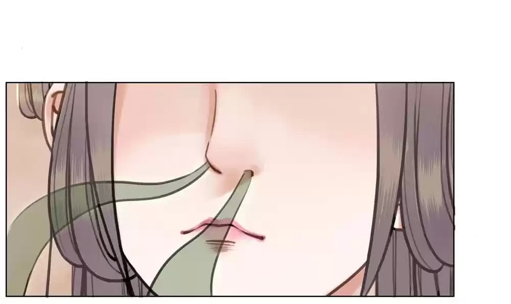 Read Oh No! It