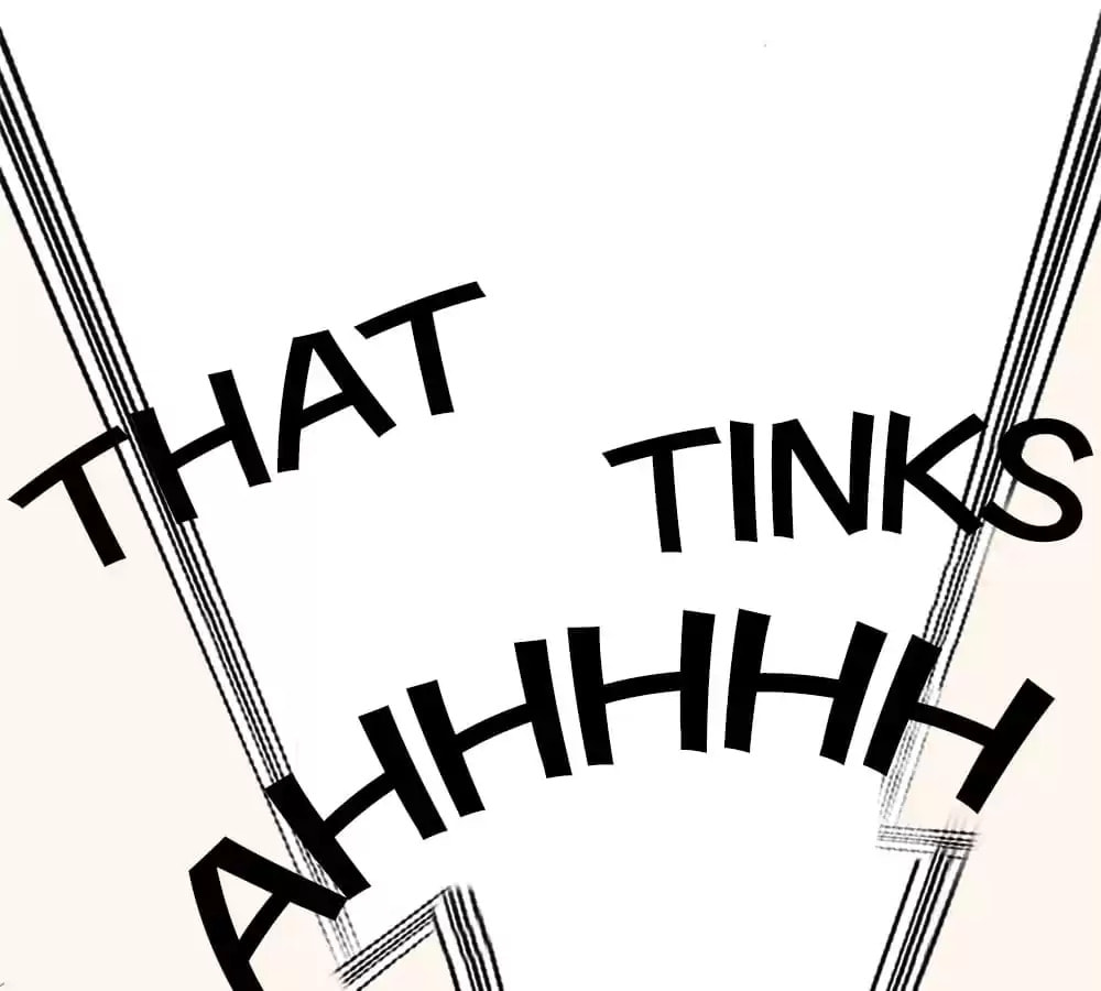 Read Oh No! It