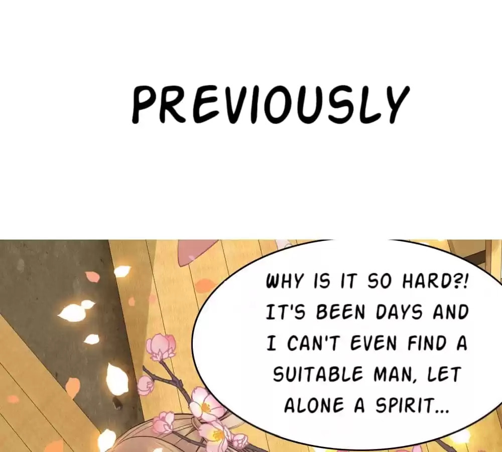Read Oh No! It