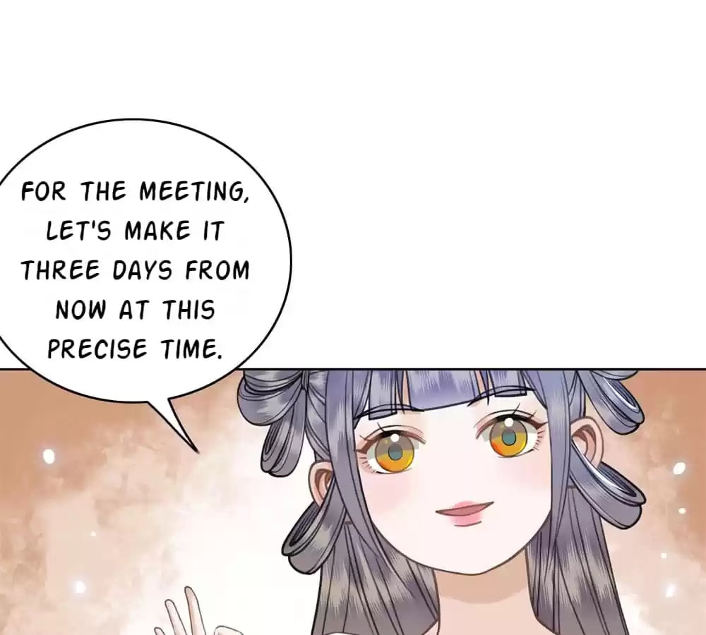 Read Oh No! It