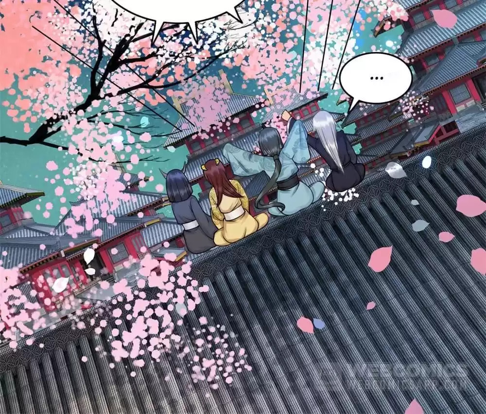 Read Oh No! It
