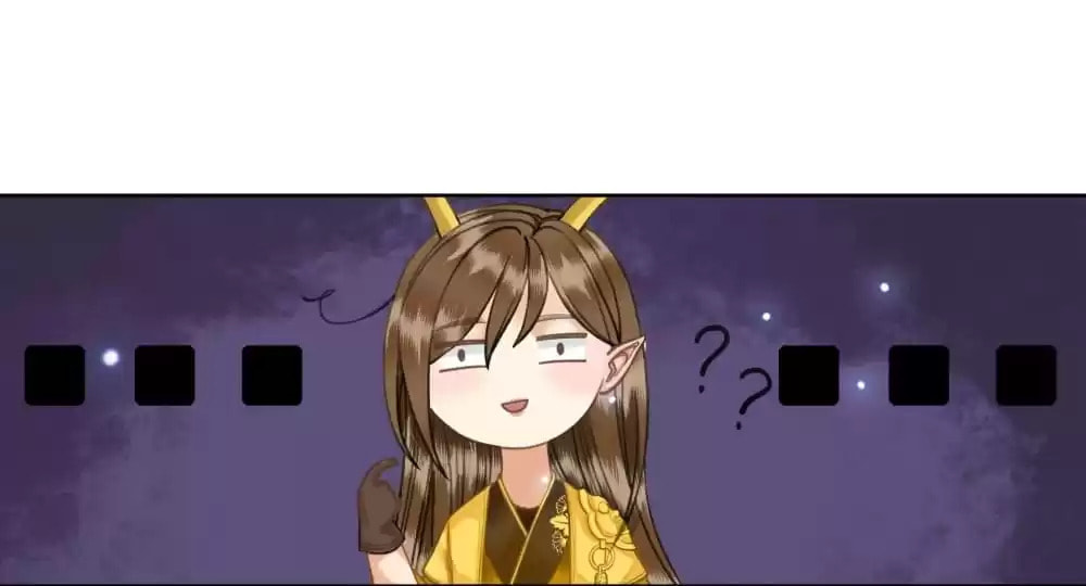 Read Oh No! It