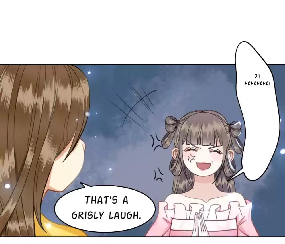 Read Oh No! It
