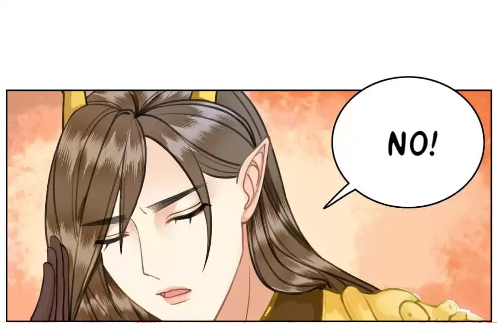 Read Oh No! It