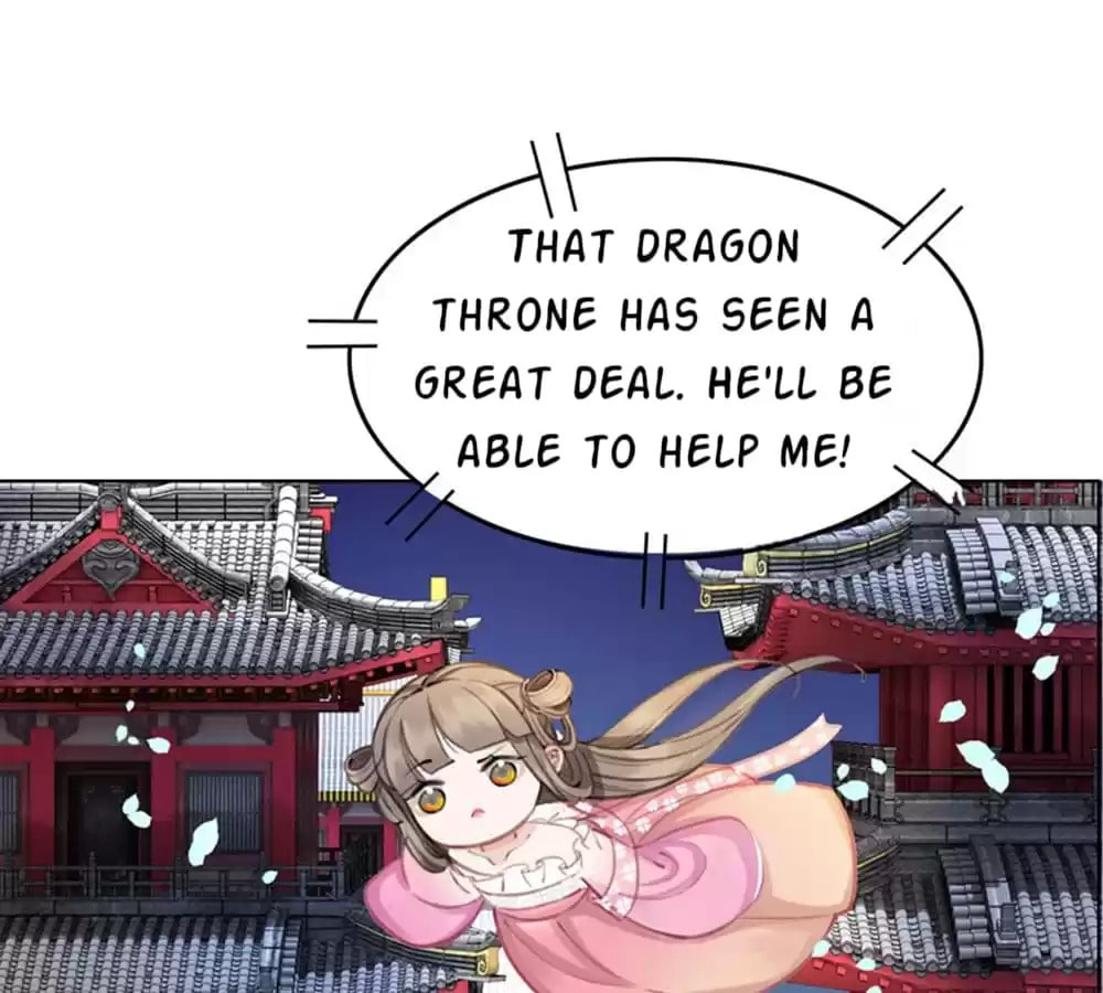 Read Oh No! It