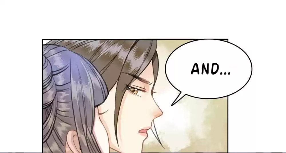 Read Oh No! It