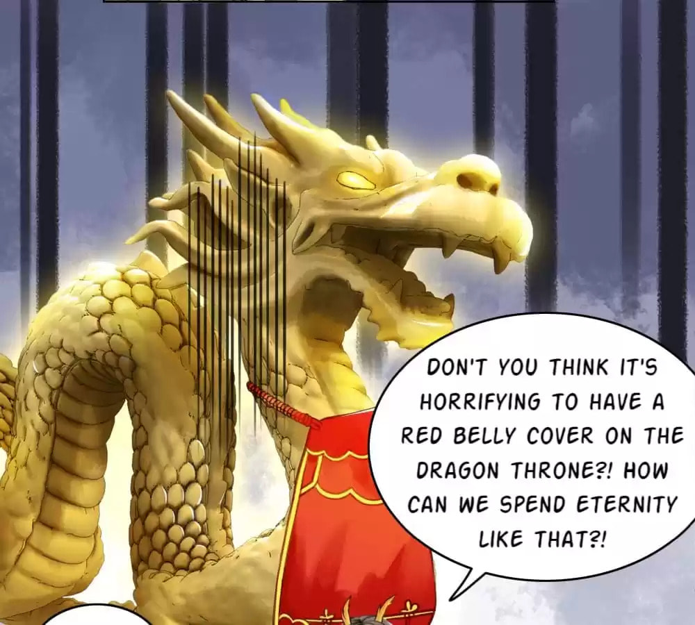 Read Oh No! It