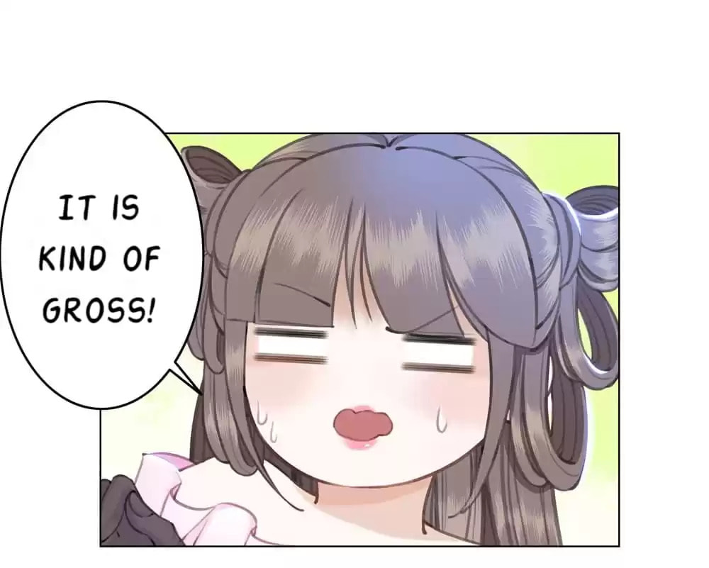 Read Oh No! It
