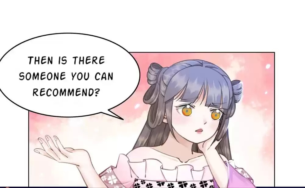 Read Oh No! It
