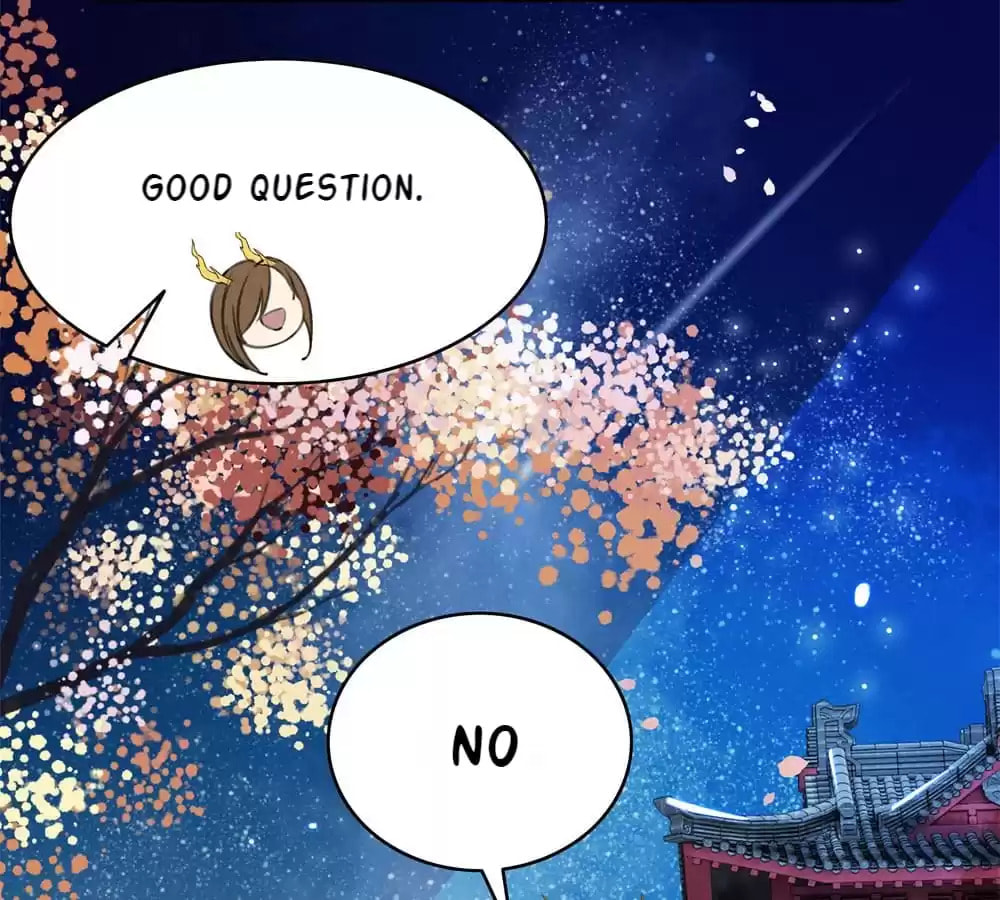 Read Oh No! It