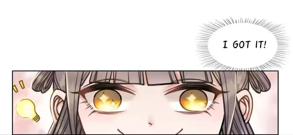 Read Oh No! It